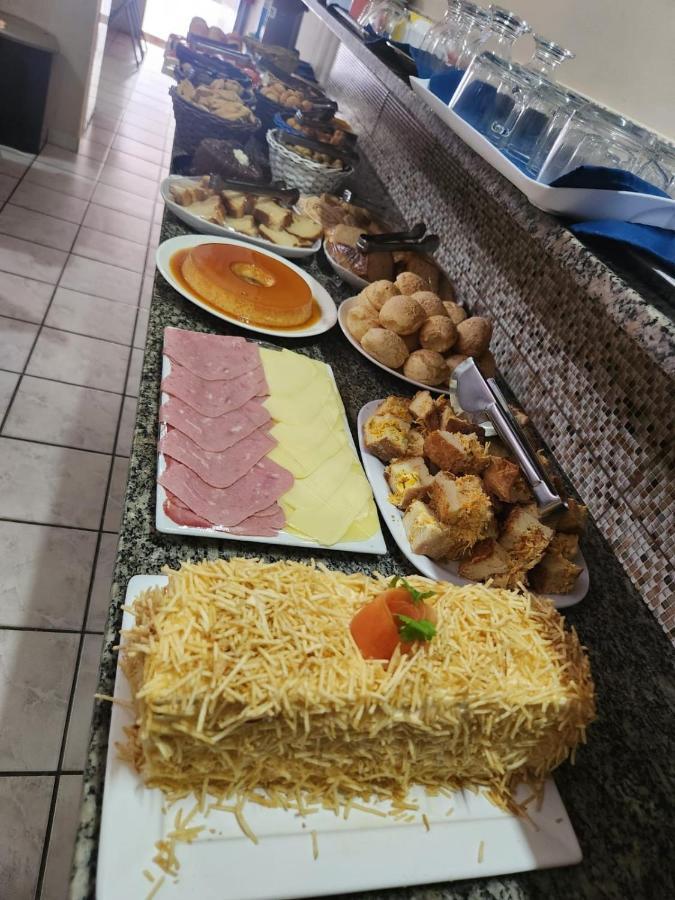 Jasmine Inn *
