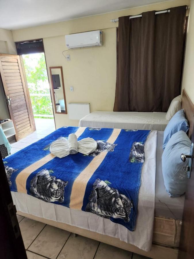 Jasmine Inn *