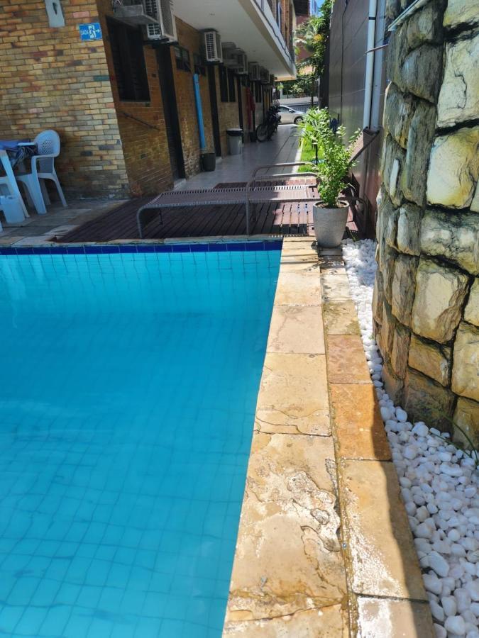 Inn Jasmine João Pessoa