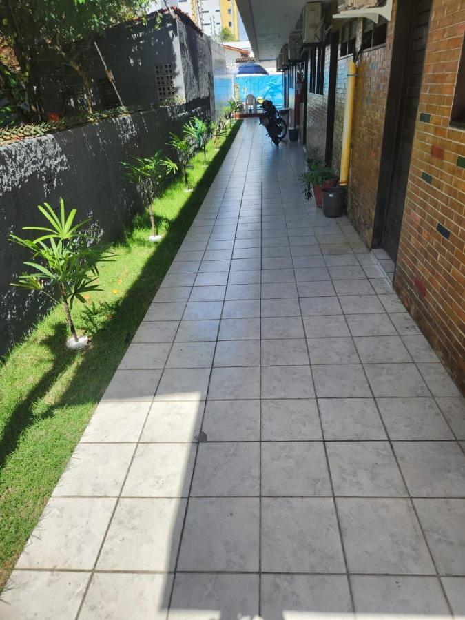 Inn Jasmine