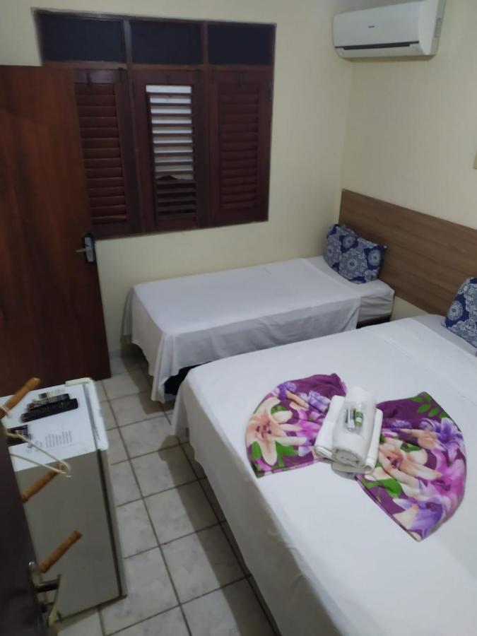 Inn Jasmine