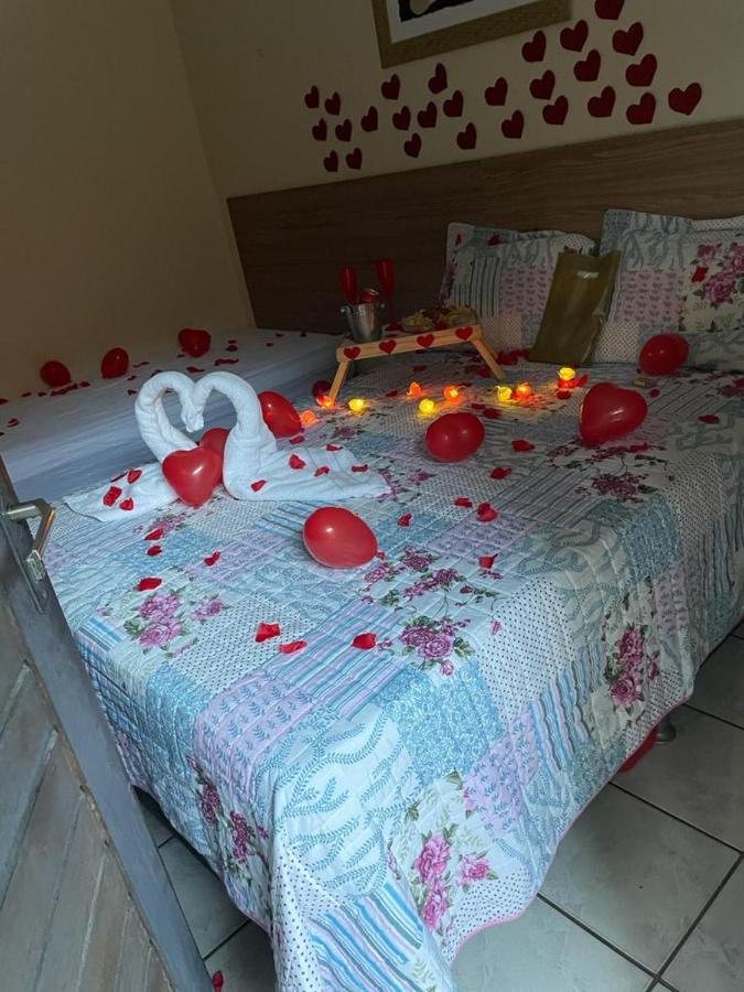 Inn Jasmine
