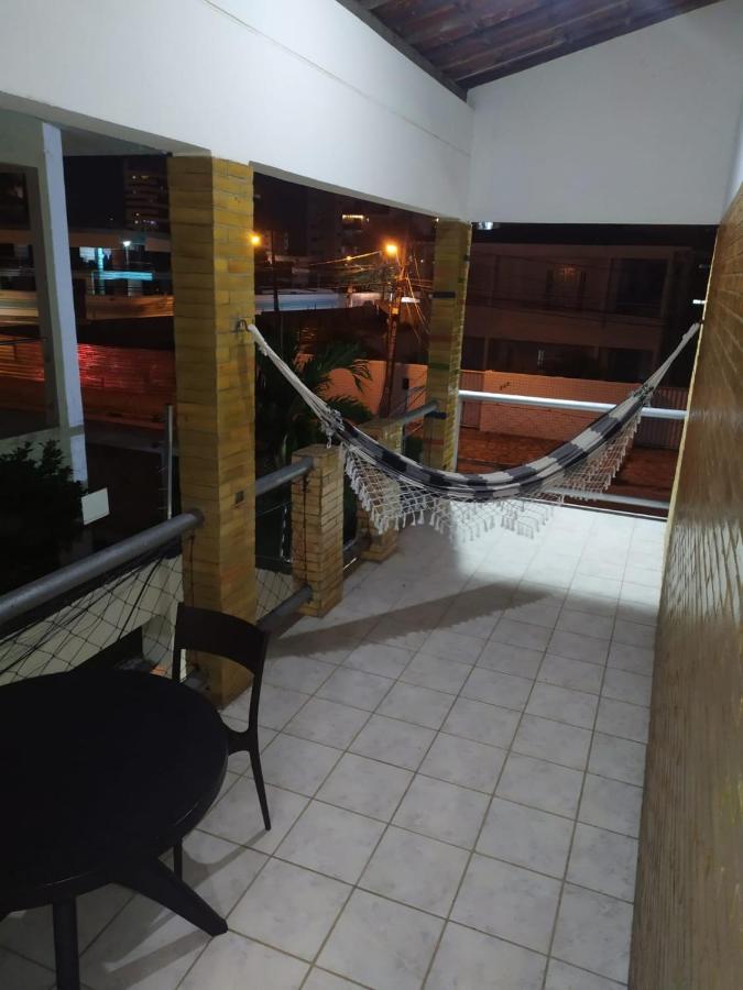 Inn Jasmine *