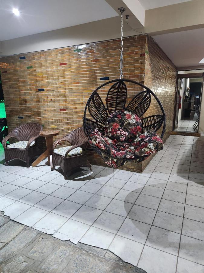 Inn Jasmine *