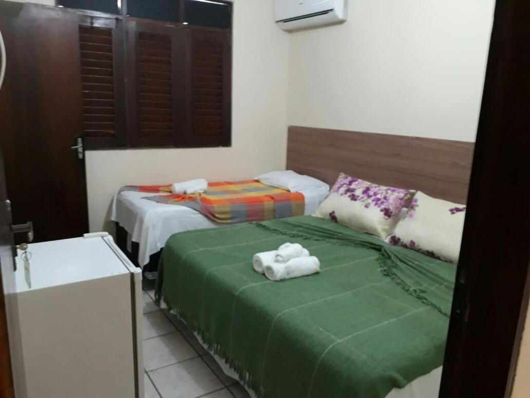 Inn Jasmine
